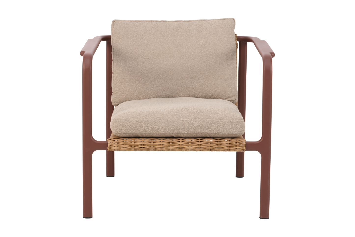 Motty Fåtölj - Nordic Green/Teddy Verde, Svart/Teddy Black, Zin Red/Teddy Beige - bild 11 [brafab-src:https://www.brafab.se/storage/CDEE2C1D335B426727A6654EE27C50544F0C832120AF0ED1E191FB8155C9BA44/47bd40abec434e0a9715a9d473d91d3d/png/media/d62f517fe7b74a3aa0dd5d34ccda6485/Motty%202601-48-284_1.png]