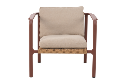 Motty Fåtölj - Nordic Green/Teddy Verde, Svart/Teddy Black, Zin Red/Teddy Beige - bild 11 [brafab-src:https://www.brafab.se/storage/CDEE2C1D335B426727A6654EE27C50544F0C832120AF0ED1E191FB8155C9BA44/47bd40abec434e0a9715a9d473d91d3d/png/media/d62f517fe7b74a3aa0dd5d34ccda6485/Motty%202601-48-284_1.png]