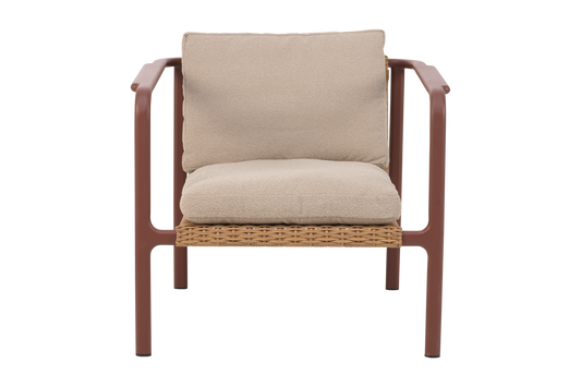 Motty Fåtölj - Nordic Green/Teddy Verde, Svart/Teddy Black, Zin Red/Teddy Beige - bild 11 [brafab-src:https://www.brafab.se/storage/CDEE2C1D335B426727A6654EE27C50544F0C832120AF0ED1E191FB8155C9BA44/47bd40abec434e0a9715a9d473d91d3d/png/media/d62f517fe7b74a3aa0dd5d34ccda6485/Motty%202601-48-284_1.png]