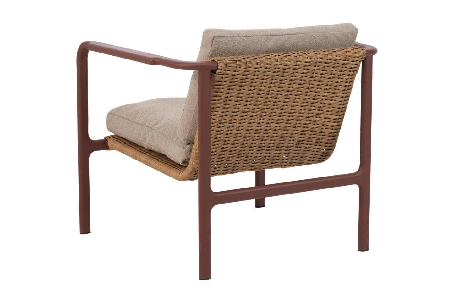 Motty Fåtölj - Nordic Green/Teddy Verde, Svart/Teddy Black, Zin Red/Teddy Beige - bild 13 [brafab-src:https://www.brafab.se/storage/01F66C9E55C002618D8B76A7CA59DD93AFBAFF3AFEE9A34C50273CBC08E5E874/fde4cf37fdd9429dba881196c9b748cc/png/media/f0eeeb9f8b42475fb3ef392730acc4cb/Motty%202601-48-284_3.png]