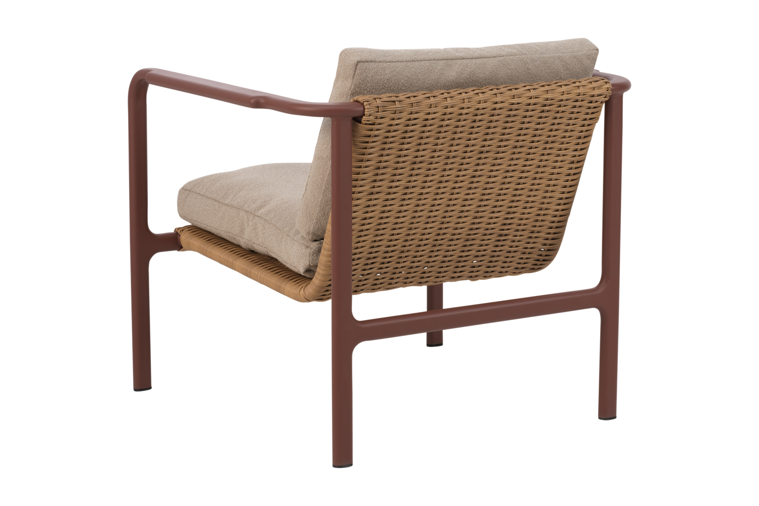Motty Fåtölj - Nordic Green/Teddy Verde, Svart/Teddy Black, Zin Red/Teddy Beige - bild 13 [brafab-src:https://www.brafab.se/storage/01F66C9E55C002618D8B76A7CA59DD93AFBAFF3AFEE9A34C50273CBC08E5E874/fde4cf37fdd9429dba881196c9b748cc/png/media/f0eeeb9f8b42475fb3ef392730acc4cb/Motty%202601-48-284_3.png]