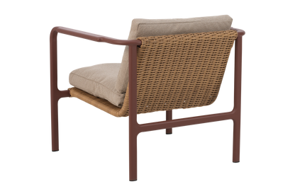 Motty Fåtölj - Nordic Green/Teddy Verde, Svart/Teddy Black, Zin Red/Teddy Beige - bild 13 [brafab-src:https://www.brafab.se/storage/01F66C9E55C002618D8B76A7CA59DD93AFBAFF3AFEE9A34C50273CBC08E5E874/fde4cf37fdd9429dba881196c9b748cc/png/media/f0eeeb9f8b42475fb3ef392730acc4cb/Motty%202601-48-284_3.png]