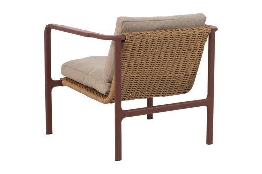 Motty Fåtölj - Nordic Green/Teddy Verde, Svart/Teddy Black, Zin Red/Teddy Beige - bild 13 [brafab-src:https://www.brafab.se/storage/01F66C9E55C002618D8B76A7CA59DD93AFBAFF3AFEE9A34C50273CBC08E5E874/fde4cf37fdd9429dba881196c9b748cc/png/media/f0eeeb9f8b42475fb3ef392730acc4cb/Motty%202601-48-284_3.png]