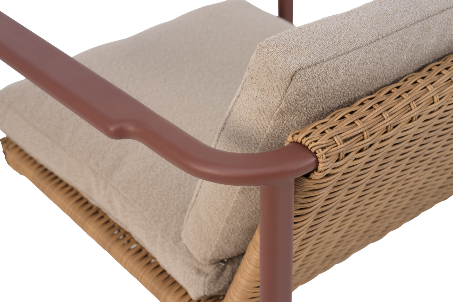Motty Fåtölj - Nordic Green/Teddy Verde, Svart/Teddy Black, Zin Red/Teddy Beige - bild 14 [brafab-src:https://www.brafab.se/storage/C19E87A17EE1CE1354ED274B9DC89BAAC8546A709D0F114A94C1D4888F277467/3d570c76872141b683bdab4b892a2081/png/media/3f876b3a1ffd48b184d2c351224e670f/Motty%202601-48-284_4.png]