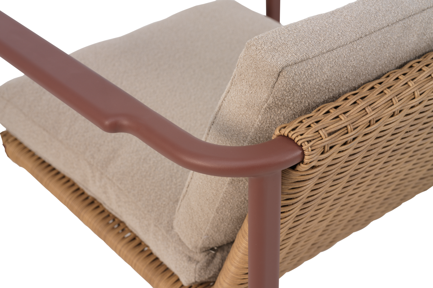 Motty Fåtölj - Nordic Green/Teddy Verde, Svart/Teddy Black, Zin Red/Teddy Beige - bild 14 [brafab-src:https://www.brafab.se/storage/C19E87A17EE1CE1354ED274B9DC89BAAC8546A709D0F114A94C1D4888F277467/3d570c76872141b683bdab4b892a2081/png/media/3f876b3a1ffd48b184d2c351224e670f/Motty%202601-48-284_4.png]