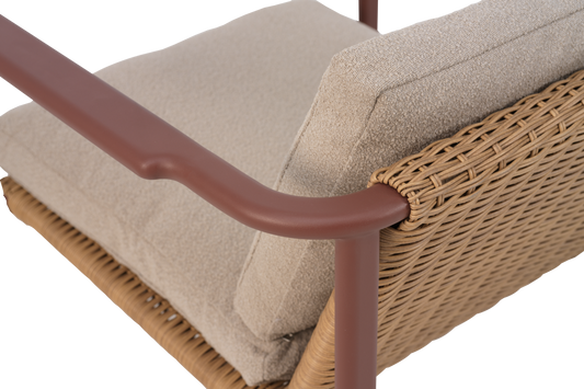 Motty Fåtölj - Nordic Green/Teddy Verde, Svart/Teddy Black, Zin Red/Teddy Beige - bild 14 [brafab-src:https://www.brafab.se/storage/C19E87A17EE1CE1354ED274B9DC89BAAC8546A709D0F114A94C1D4888F277467/3d570c76872141b683bdab4b892a2081/png/media/3f876b3a1ffd48b184d2c351224e670f/Motty%202601-48-284_4.png]