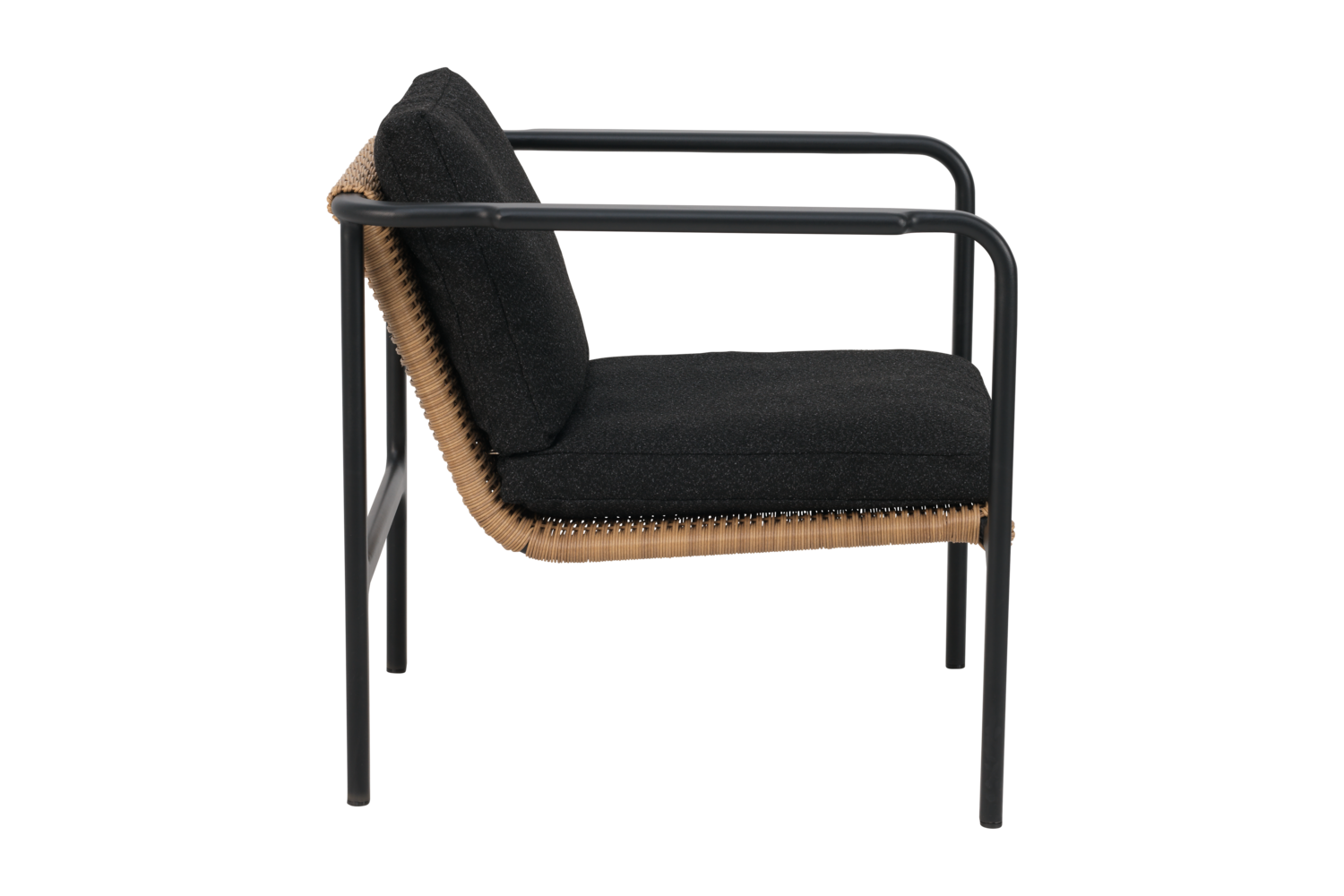 Motty Fåtölj - Nordic Green/Teddy Verde, Svart/Teddy Black, Zin Red/Teddy Beige - bild 21 [brafab-src:https://www.brafab.se/storage/89E0473255ABC0ADAC743222084695E749AB8A6AC1EEAAE2F2C0471831483527/51c037c0c74f4647878c15c54b1e13a2/png/media/764d511c6fa146fbbc3a7859e85d1aed/Motty%202601-8-888_2.png]