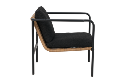 Motty Fåtölj - Nordic Green/Teddy Verde, Svart/Teddy Black, Zin Red/Teddy Beige - bild 21 [brafab-src:https://www.brafab.se/storage/89E0473255ABC0ADAC743222084695E749AB8A6AC1EEAAE2F2C0471831483527/51c037c0c74f4647878c15c54b1e13a2/png/media/764d511c6fa146fbbc3a7859e85d1aed/Motty%202601-8-888_2.png]