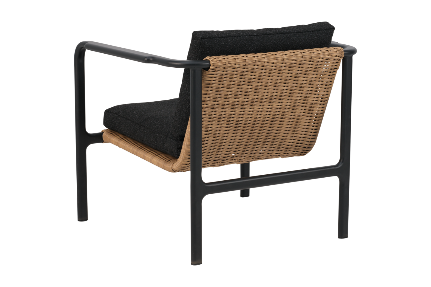 Motty Fåtölj - Nordic Green/Teddy Verde, Svart/Teddy Black, Zin Red/Teddy Beige - bild 22 [brafab-src:https://www.brafab.se/storage/7F73FFC79DD43FF5F7C78F6C98C0FED3D0CDD764D1030177E8175394815E67AF/2ada36a40a5c4a8aa7f95bf420ba6b16/png/media/23faa3989d19437f9472e893c79dc99e/Motty%202601-8-888_3.png]