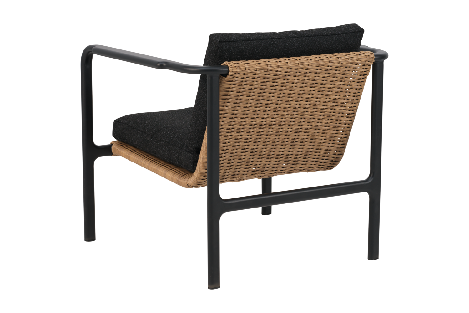 Motty Fåtölj - Nordic Green/Teddy Verde, Svart/Teddy Black, Zin Red/Teddy Beige - bild 22 [brafab-src:https://www.brafab.se/storage/7F73FFC79DD43FF5F7C78F6C98C0FED3D0CDD764D1030177E8175394815E67AF/2ada36a40a5c4a8aa7f95bf420ba6b16/png/media/23faa3989d19437f9472e893c79dc99e/Motty%202601-8-888_3.png]
