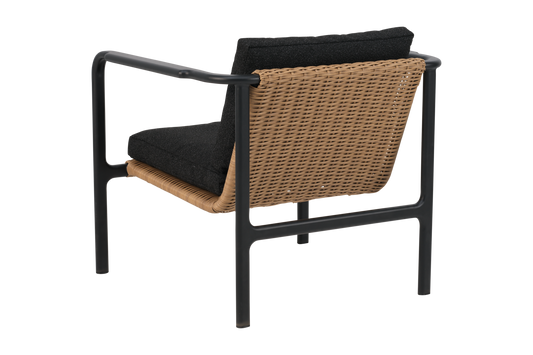 Motty Fåtölj - Nordic Green/Teddy Verde, Svart/Teddy Black, Zin Red/Teddy Beige - bild 22 [brafab-src:https://www.brafab.se/storage/7F73FFC79DD43FF5F7C78F6C98C0FED3D0CDD764D1030177E8175394815E67AF/2ada36a40a5c4a8aa7f95bf420ba6b16/png/media/23faa3989d19437f9472e893c79dc99e/Motty%202601-8-888_3.png]