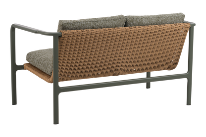 Motty 2-sitssoffa - Nordic Green/Teddy Verde, Svart/Teddy Black, Zin Red/Teddy Beige - bild 3 [brafab-src:https://www.brafab.se/storage/E7D4647AEE7B36FBDBD395B4433EDF107145E556CEB4281D568BE9C8A4AF38DD/301eb0ee49434c5c8bc95d09dcca7063/png/media/17b4197f3c444ab58d62a4fd7b914fc6/Motty%202602-34-388_2.png]