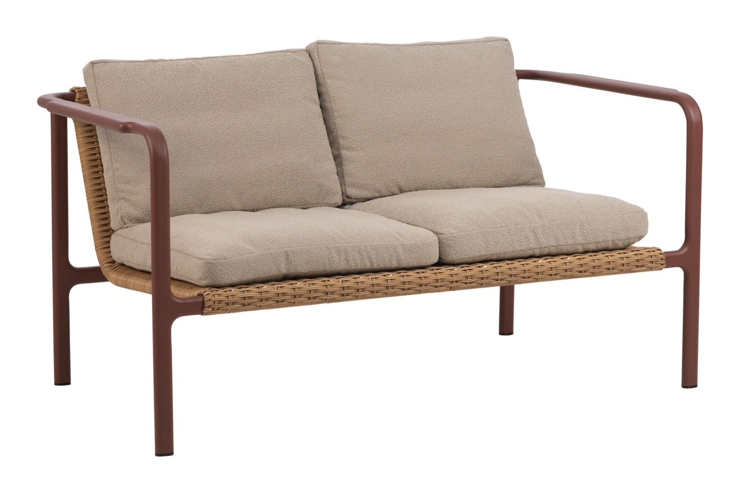 Motty 2-sitssoffa - Nordic Green/Teddy Verde, Svart/Teddy Black, Zin Red/Teddy Beige - bild 6 [brafab-src:https://www.brafab.se/storage/E5A62F7E3FCDCE7890F356363B7E4ECABA4C7014AB9F2DDBD19180625DD3BDF6/020d7d2a830241e6a9568bd76127a854/png/media/0ee95bf574494a20a8fb795d4b9114b6/Motty%202602-48-284.png]
