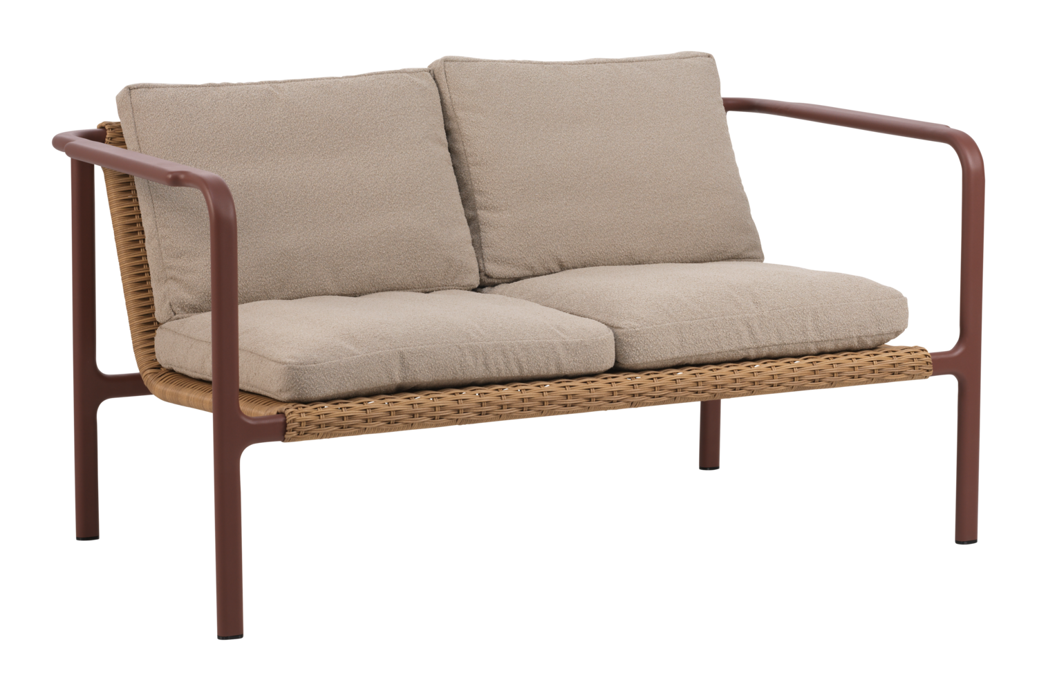 Motty 2-sitssoffa - Nordic Green/Teddy Verde, Svart/Teddy Black, Zin Red/Teddy Beige - bild 6 [brafab-src:https://www.brafab.se/storage/E5A62F7E3FCDCE7890F356363B7E4ECABA4C7014AB9F2DDBD19180625DD3BDF6/020d7d2a830241e6a9568bd76127a854/png/media/0ee95bf574494a20a8fb795d4b9114b6/Motty%202602-48-284.png]