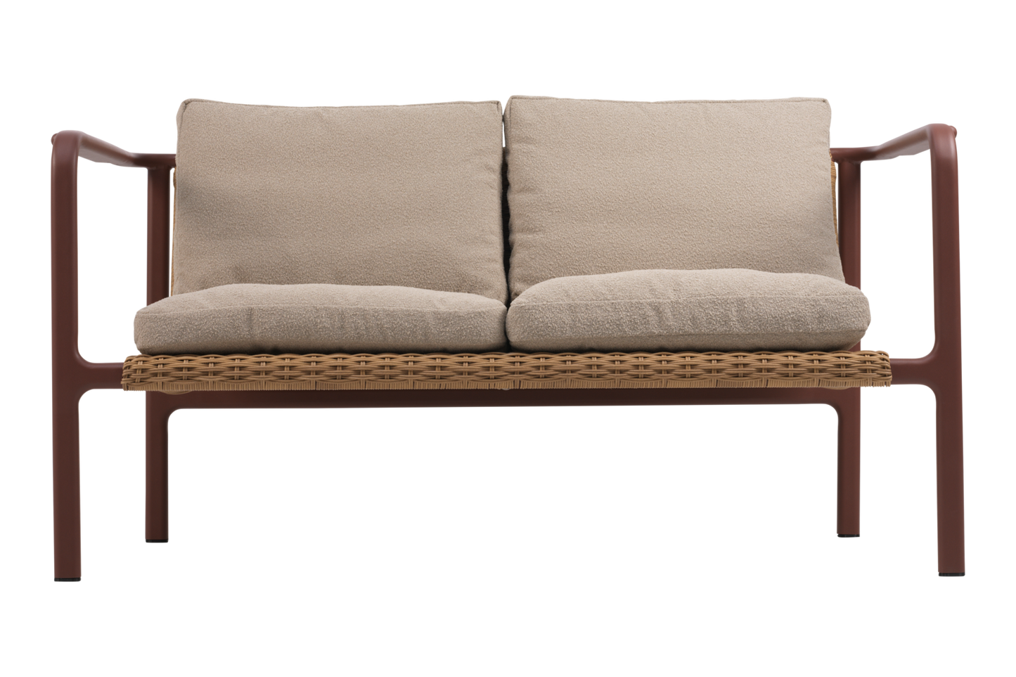 Motty 2-sitssoffa - Nordic Green/Teddy Verde, Svart/Teddy Black, Zin Red/Teddy Beige - bild 7 [brafab-src:https://www.brafab.se/storage/B2C0E068CA088EB28066EE79F0921DDED75F19CF8F06C9E0949B7CA7CD70DB36/1503e07fb8454e73a04573c3cecba946/png/media/08df375f756d48a9be4bf75f6a9fae5d/Motty%202602-48-284_1.png]