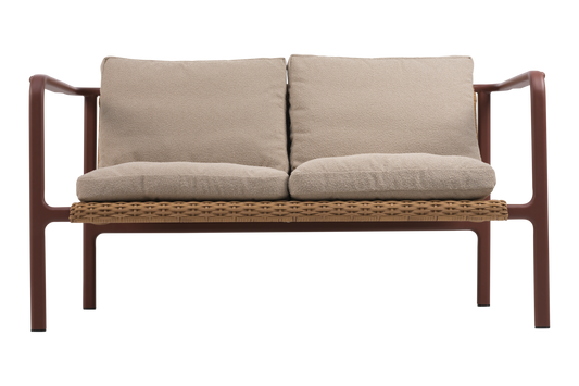 Motty 2-sitssoffa - Nordic Green/Teddy Verde, Svart/Teddy Black, Zin Red/Teddy Beige - bild 7 [brafab-src:https://www.brafab.se/storage/B2C0E068CA088EB28066EE79F0921DDED75F19CF8F06C9E0949B7CA7CD70DB36/1503e07fb8454e73a04573c3cecba946/png/media/08df375f756d48a9be4bf75f6a9fae5d/Motty%202602-48-284_1.png]
