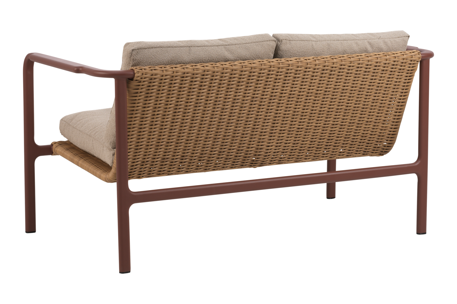 Motty 2-sitssoffa - Nordic Green/Teddy Verde, Svart/Teddy Black, Zin Red/Teddy Beige - bild 8 [brafab-src:https://www.brafab.se/storage/E589B7225DF1D7DE8D5FD365F389C77248E6E991954512D7EB4EC373F2CEB765/625b30c7e0b6498e948c69cf8e8d4e8b/png/media/222baf6c50bd45ba91c1f844da137e10/Motty%202602-48-284_2.png]