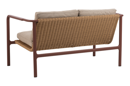 Motty 2-sitssoffa - Nordic Green/Teddy Verde, Svart/Teddy Black, Zin Red/Teddy Beige - bild 8 [brafab-src:https://www.brafab.se/storage/E589B7225DF1D7DE8D5FD365F389C77248E6E991954512D7EB4EC373F2CEB765/625b30c7e0b6498e948c69cf8e8d4e8b/png/media/222baf6c50bd45ba91c1f844da137e10/Motty%202602-48-284_2.png]