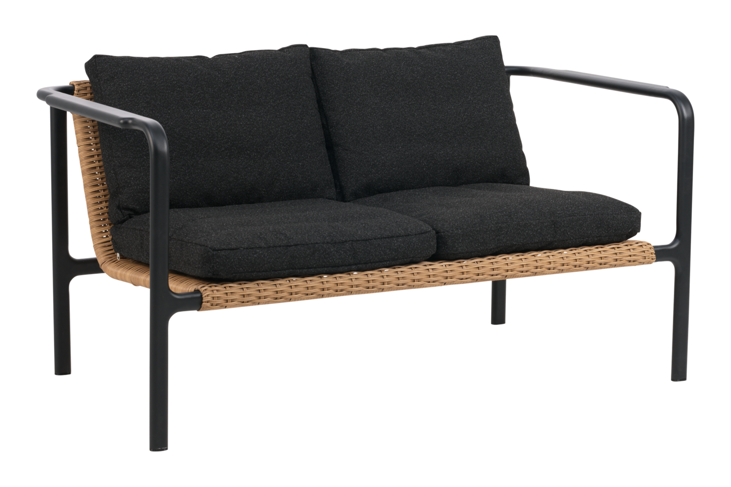 Motty 2-sitssoffa - Nordic Green/Teddy Verde, Svart/Teddy Black, Zin Red/Teddy Beige - bild 16 [brafab-src:https://www.brafab.se/storage/6E50274594FA3C5C30B145C7A09D8A901204DF54B8DCD4959DD48AC25FF5F134/4da0112e88354640a524a08bf3c28600/png/media/4c972540a9b14d74a0922b9e997dfd73/Motty%202602-8-888.png]
