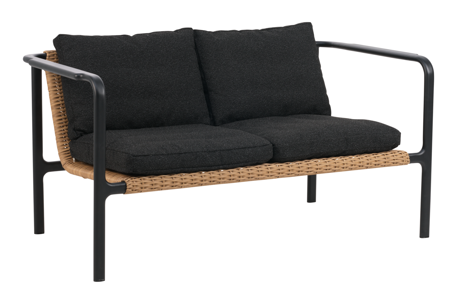 Motty 2-sitssoffa - Nordic Green/Teddy Verde, Svart/Teddy Black, Zin Red/Teddy Beige - bild 16 [brafab-src:https://www.brafab.se/storage/6E50274594FA3C5C30B145C7A09D8A901204DF54B8DCD4959DD48AC25FF5F134/4da0112e88354640a524a08bf3c28600/png/media/4c972540a9b14d74a0922b9e997dfd73/Motty%202602-8-888.png]