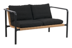 Negro/Teddy Black