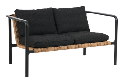 Motty 2-sitssoffa - Nordic Green/Teddy Verde, Svart/Teddy Black, Zin Red/Teddy Beige - bild 16 [brafab-src:https://www.brafab.se/storage/6E50274594FA3C5C30B145C7A09D8A901204DF54B8DCD4959DD48AC25FF5F134/4da0112e88354640a524a08bf3c28600/png/media/4c972540a9b14d74a0922b9e997dfd73/Motty%202602-8-888.png]