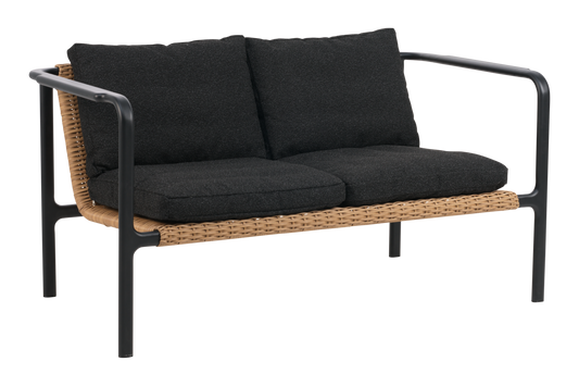Motty 2-sitssoffa - Nordic Green/Teddy Verde, Svart/Teddy Black, Zin Red/Teddy Beige - bild 16 [brafab-src:https://www.brafab.se/storage/6E50274594FA3C5C30B145C7A09D8A901204DF54B8DCD4959DD48AC25FF5F134/4da0112e88354640a524a08bf3c28600/png/media/4c972540a9b14d74a0922b9e997dfd73/Motty%202602-8-888.png]