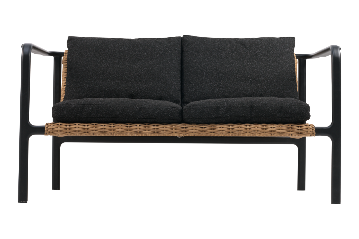 Motty 2-sitssoffa - Nordic Green/Teddy Verde, Svart/Teddy Black, Zin Red/Teddy Beige - bild 17 [brafab-src:https://www.brafab.se/storage/25D0C953928B6903D59273764E88549017F8F25BEE41B263E1D1976980A90558/b1a07e7121ca44c8ad3c963620cd90bc/png/media/7941129387094a67a86cb3bb05c83319/Motty%202602-8-888_1.png]
