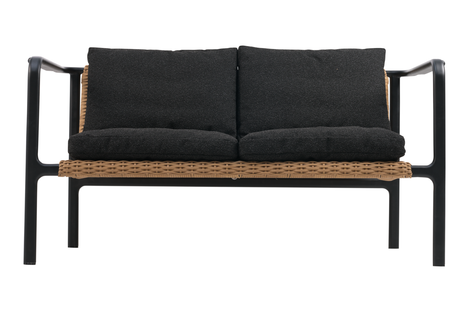 Motty 2-sitssoffa - Nordic Green/Teddy Verde, Svart/Teddy Black, Zin Red/Teddy Beige - bild 17 [brafab-src:https://www.brafab.se/storage/25D0C953928B6903D59273764E88549017F8F25BEE41B263E1D1976980A90558/b1a07e7121ca44c8ad3c963620cd90bc/png/media/7941129387094a67a86cb3bb05c83319/Motty%202602-8-888_1.png]