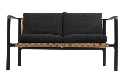 Motty 2-sitssoffa - Nordic Green/Teddy Verde, Svart/Teddy Black, Zin Red/Teddy Beige - bild 17 [brafab-src:https://www.brafab.se/storage/25D0C953928B6903D59273764E88549017F8F25BEE41B263E1D1976980A90558/b1a07e7121ca44c8ad3c963620cd90bc/png/media/7941129387094a67a86cb3bb05c83319/Motty%202602-8-888_1.png]