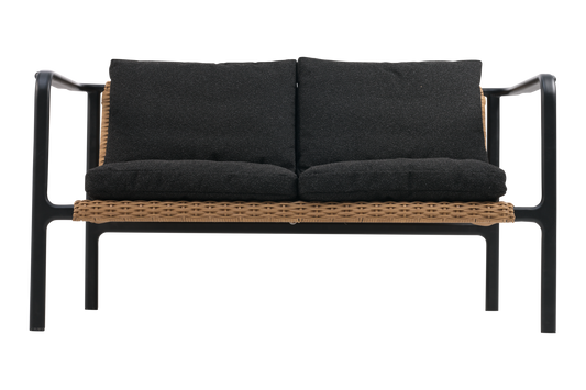Motty 2-sitssoffa - Nordic Green/Teddy Verde, Svart/Teddy Black, Zin Red/Teddy Beige - bild 17 [brafab-src:https://www.brafab.se/storage/25D0C953928B6903D59273764E88549017F8F25BEE41B263E1D1976980A90558/b1a07e7121ca44c8ad3c963620cd90bc/png/media/7941129387094a67a86cb3bb05c83319/Motty%202602-8-888_1.png]