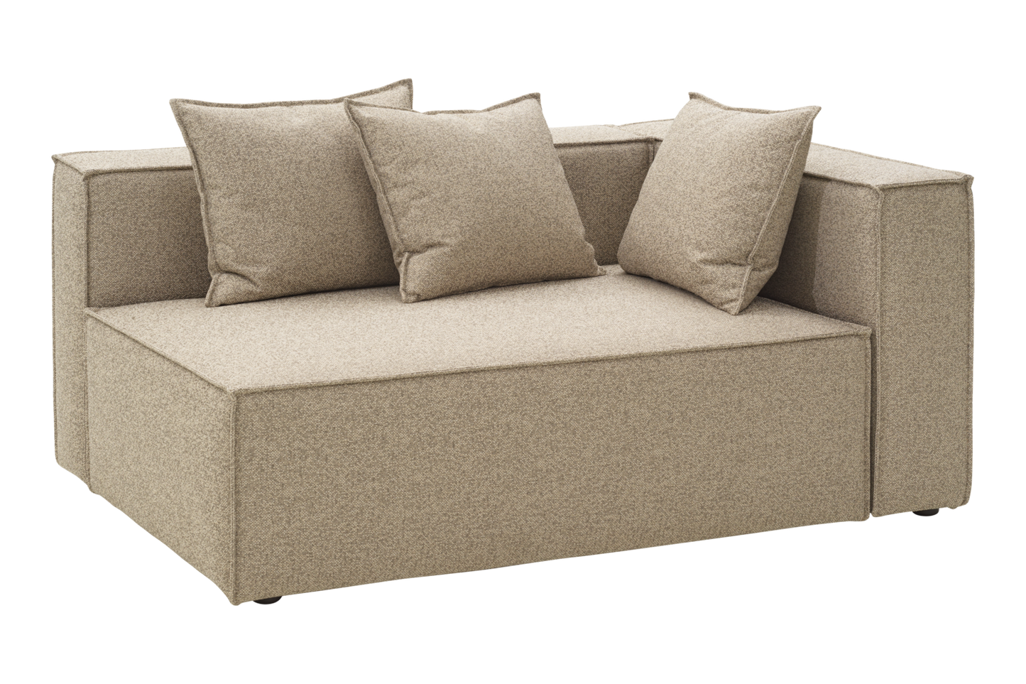 Muki Avslut - Corn, Light Taupe, Sea Green, Smokey Grey - bild 1 [brafab-src:https://www.brafab.se/storage/176536315D045140E3EF5A5FCA044F044785094FFA26168EFC6CB99E6A5EB212/c0c5445dd3794558982aeb3a23fd6580/png/media/7f80879346c447289af77c74be6dad5e/Muki%201305L-271.png]
