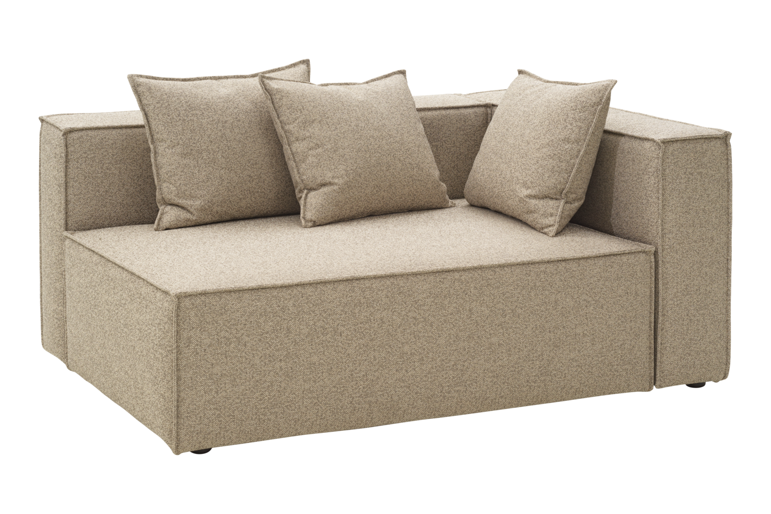 Muki Avslut - Corn, Light Taupe, Sea Green, Smokey Grey - bild 1 [brafab-src:https://www.brafab.se/storage/176536315D045140E3EF5A5FCA044F044785094FFA26168EFC6CB99E6A5EB212/c0c5445dd3794558982aeb3a23fd6580/png/media/7f80879346c447289af77c74be6dad5e/Muki%201305L-271.png]