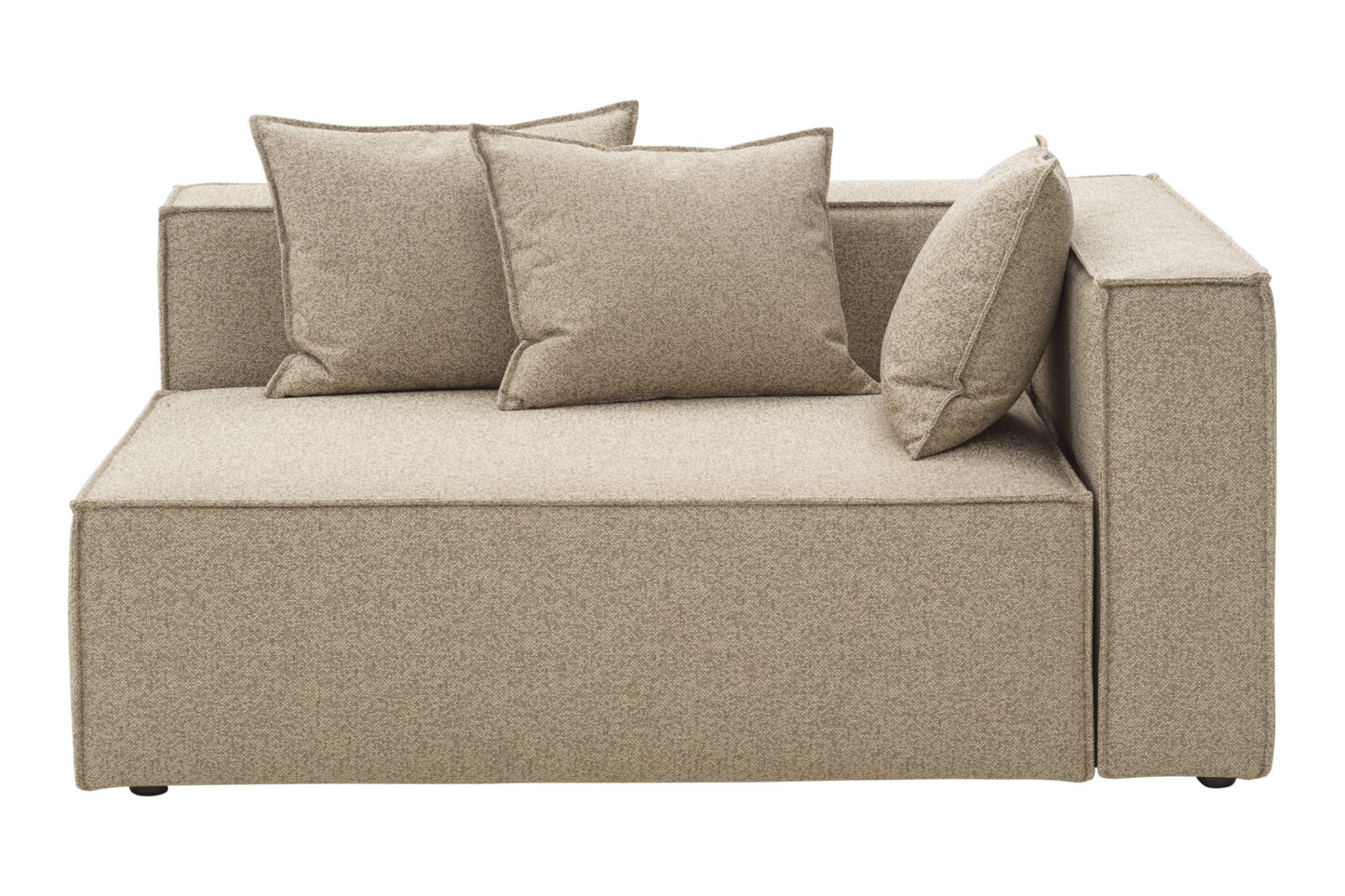 Muki Avslut - Corn, Light Taupe, Sea Green, Smokey Grey - bild 2 [brafab-src:https://www.brafab.se/storage/578D249450724F9135299410DD3F05189EF83A4FB7AEF8F9CD75100D5BACF927/0643a5887d3f46e6b345425ab844e013/png/media/0bdbea1aaf4c4574864d56c3cce851fc/Muki%201305L-271_1.png]