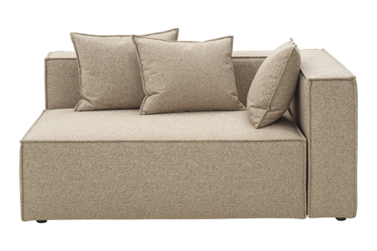 Muki Avslut - Corn, Light Taupe, Sea Green, Smokey Grey - bild 2 [brafab-src:https://www.brafab.se/storage/578D249450724F9135299410DD3F05189EF83A4FB7AEF8F9CD75100D5BACF927/0643a5887d3f46e6b345425ab844e013/png/media/0bdbea1aaf4c4574864d56c3cce851fc/Muki%201305L-271_1.png]