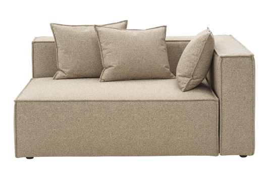 Muki Avslut - Corn, Light Taupe, Sea Green, Smokey Grey - bild 2 [brafab-src:https://www.brafab.se/storage/578D249450724F9135299410DD3F05189EF83A4FB7AEF8F9CD75100D5BACF927/0643a5887d3f46e6b345425ab844e013/png/media/0bdbea1aaf4c4574864d56c3cce851fc/Muki%201305L-271_1.png]