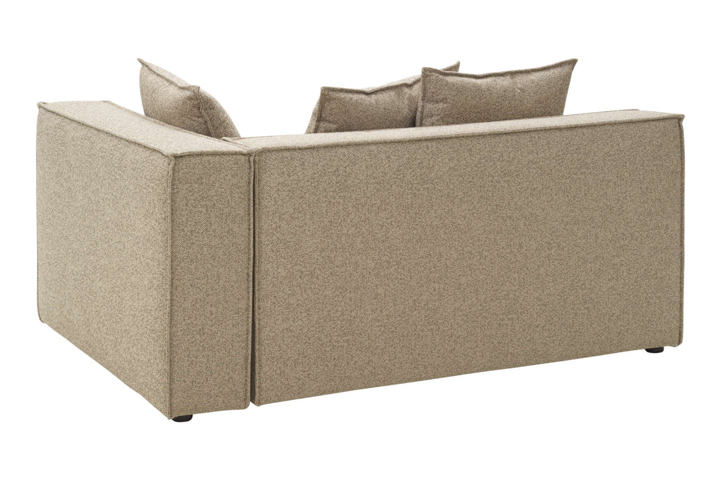 Muki Avslut - Corn, Light Taupe, Sea Green, Smokey Grey - bild 3 [brafab-src:https://www.brafab.se/storage/626C2DE364EF198EEB03A6ABAB9469D3292AC7F10920038835888C503A72DDE3/a75950eeeed94d448af5d1dd6d262b2e/png/media/d88750701f2541e8aa70772a591c3387/Muki%201305L-271_2.png]