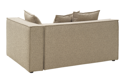 Muki Avslut - Corn, Light Taupe, Sea Green, Smokey Grey - bild 3 [brafab-src:https://www.brafab.se/storage/626C2DE364EF198EEB03A6ABAB9469D3292AC7F10920038835888C503A72DDE3/a75950eeeed94d448af5d1dd6d262b2e/png/media/d88750701f2541e8aa70772a591c3387/Muki%201305L-271_2.png]