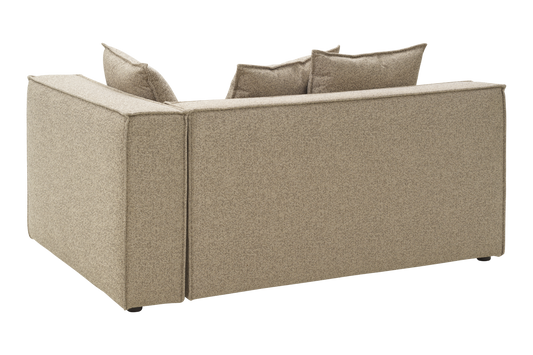 Muki Avslut - Corn, Light Taupe, Sea Green, Smokey Grey - bild 3 [brafab-src:https://www.brafab.se/storage/626C2DE364EF198EEB03A6ABAB9469D3292AC7F10920038835888C503A72DDE3/a75950eeeed94d448af5d1dd6d262b2e/png/media/d88750701f2541e8aa70772a591c3387/Muki%201305L-271_2.png]