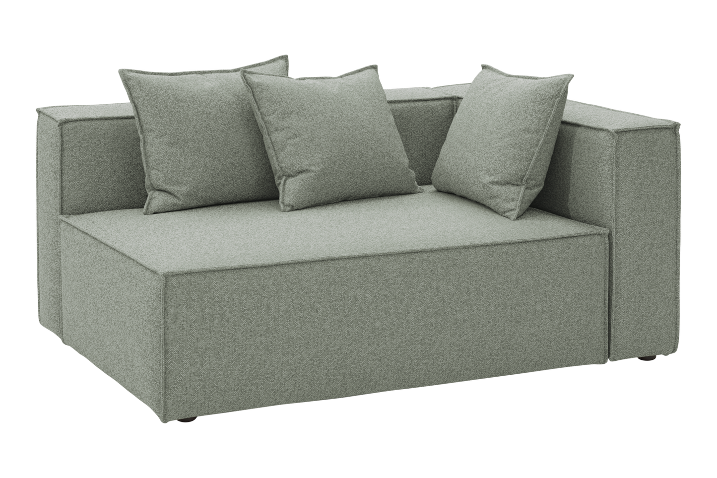 Muki Avslut - Corn, Light Taupe, Sea Green, Smokey Grey - bild 8 [brafab-src:https://www.brafab.se/storage/4A38A1E27EEC31C1066E68ABBEFB968D252E8A1F367A86CDDA3A64696027356E/f1eea4811f3d46409f329b4bdf278c83/png/media/8ae44eeb5f734d4e8c14c68eccab4291/Muki%201305L-315.png]