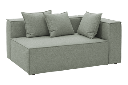 Muki Avslut - Corn, Light Taupe, Sea Green, Smokey Grey - bild 8 [brafab-src:https://www.brafab.se/storage/4A38A1E27EEC31C1066E68ABBEFB968D252E8A1F367A86CDDA3A64696027356E/f1eea4811f3d46409f329b4bdf278c83/png/media/8ae44eeb5f734d4e8c14c68eccab4291/Muki%201305L-315.png]