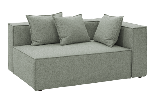 Muki Avslut - Corn, Light Taupe, Sea Green, Smokey Grey - bild 8 [brafab-src:https://www.brafab.se/storage/4A38A1E27EEC31C1066E68ABBEFB968D252E8A1F367A86CDDA3A64696027356E/f1eea4811f3d46409f329b4bdf278c83/png/media/8ae44eeb5f734d4e8c14c68eccab4291/Muki%201305L-315.png]