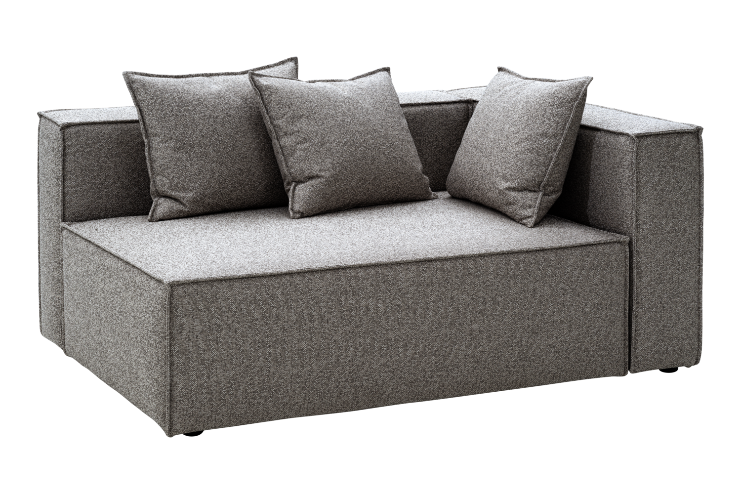 Muki Avslut - Corn, Light Taupe, Sea Green, Smokey Grey - bild 9 [brafab-src:https://www.brafab.se/storage/CC478BFBF7EA28FB371D155E77E9E97F24E241E141240F763D9F7CF302004525/564590e38d3e4bd988adb2e5bc581109/png/media/16ed9f51f4da4756960b23faef060ac8/Muki%201305L-781.png]