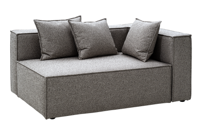 Muki Avslut - Corn, Light Taupe, Sea Green, Smokey Grey - bild 9 [brafab-src:https://www.brafab.se/storage/CC478BFBF7EA28FB371D155E77E9E97F24E241E141240F763D9F7CF302004525/564590e38d3e4bd988adb2e5bc581109/png/media/16ed9f51f4da4756960b23faef060ac8/Muki%201305L-781.png]