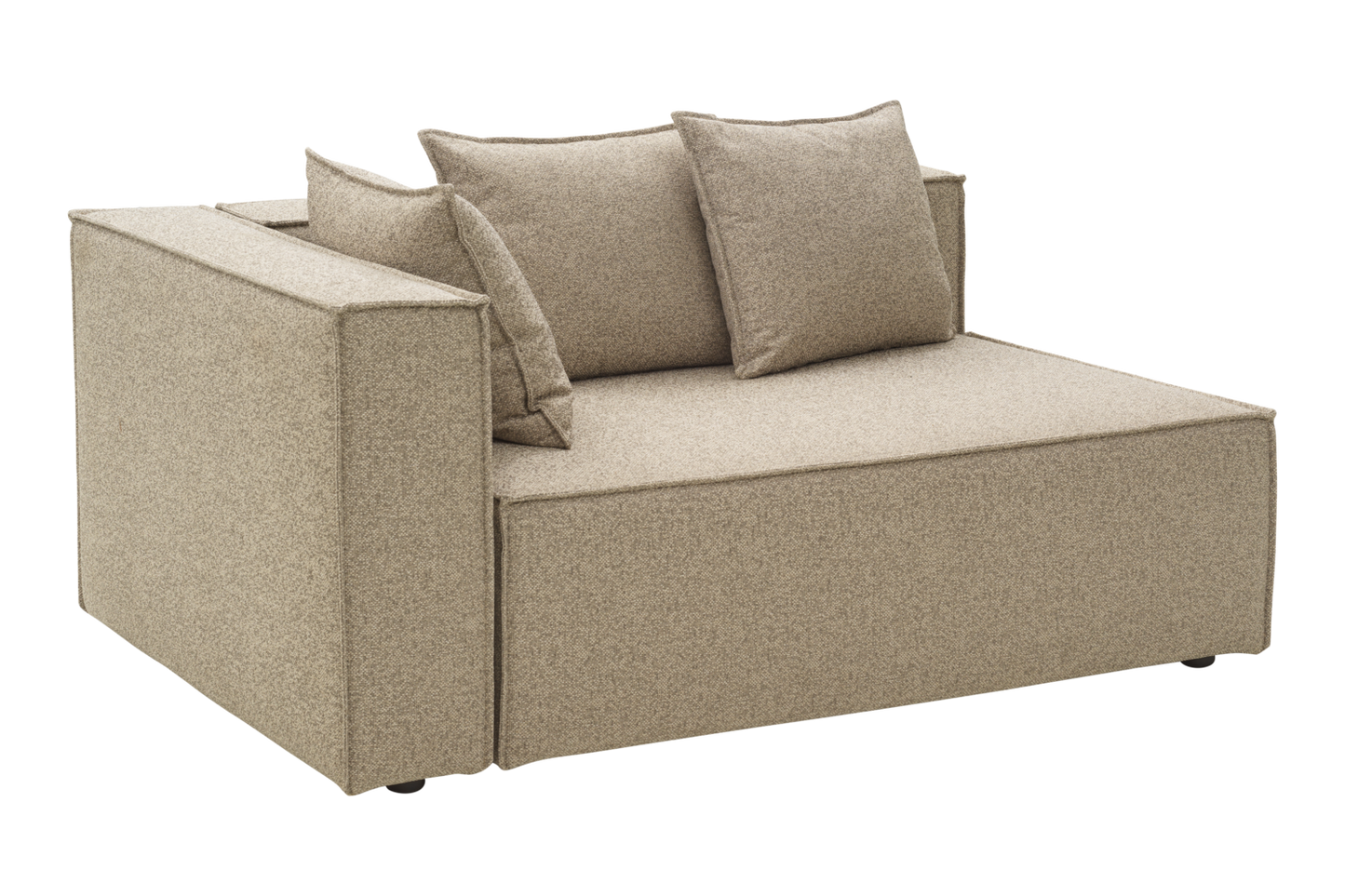 Muki Avslut - Corn, Light Taupe, Sea Green, Smokey Grey - bild 11 [brafab-src:https://www.brafab.se/storage/065326D7D9194B0234D756B07480F28B5247698B23DD17D8F1B5F8AD57A01E18/5c2af6a5a8f84df2ac79a51dbe36bf71/png/media/e09db9f5d65e43b8b230c18344486da9/Muki%201305R-271.png]