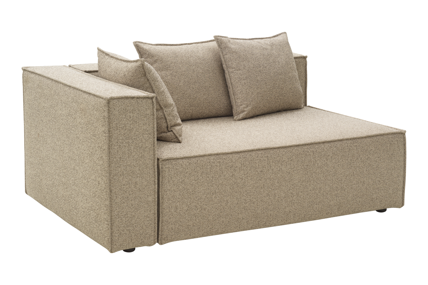 Muki Avslut - Corn, Light Taupe, Sea Green, Smokey Grey - bild 11 [brafab-src:https://www.brafab.se/storage/065326D7D9194B0234D756B07480F28B5247698B23DD17D8F1B5F8AD57A01E18/5c2af6a5a8f84df2ac79a51dbe36bf71/png/media/e09db9f5d65e43b8b230c18344486da9/Muki%201305R-271.png]