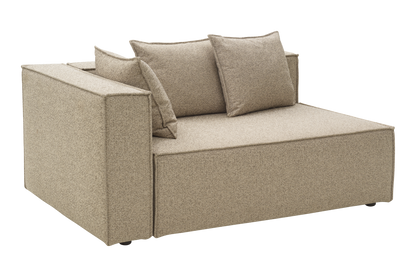 Muki Avslut - Corn, Light Taupe, Sea Green, Smokey Grey - bild 11 [brafab-src:https://www.brafab.se/storage/065326D7D9194B0234D756B07480F28B5247698B23DD17D8F1B5F8AD57A01E18/5c2af6a5a8f84df2ac79a51dbe36bf71/png/media/e09db9f5d65e43b8b230c18344486da9/Muki%201305R-271.png]
