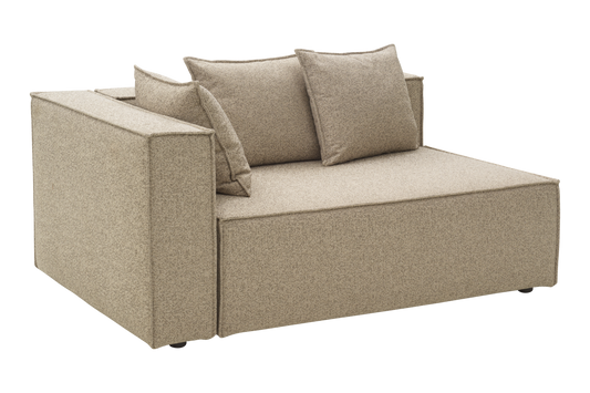 Muki Avslut - Corn, Light Taupe, Sea Green, Smokey Grey - bild 11 [brafab-src:https://www.brafab.se/storage/065326D7D9194B0234D756B07480F28B5247698B23DD17D8F1B5F8AD57A01E18/5c2af6a5a8f84df2ac79a51dbe36bf71/png/media/e09db9f5d65e43b8b230c18344486da9/Muki%201305R-271.png]