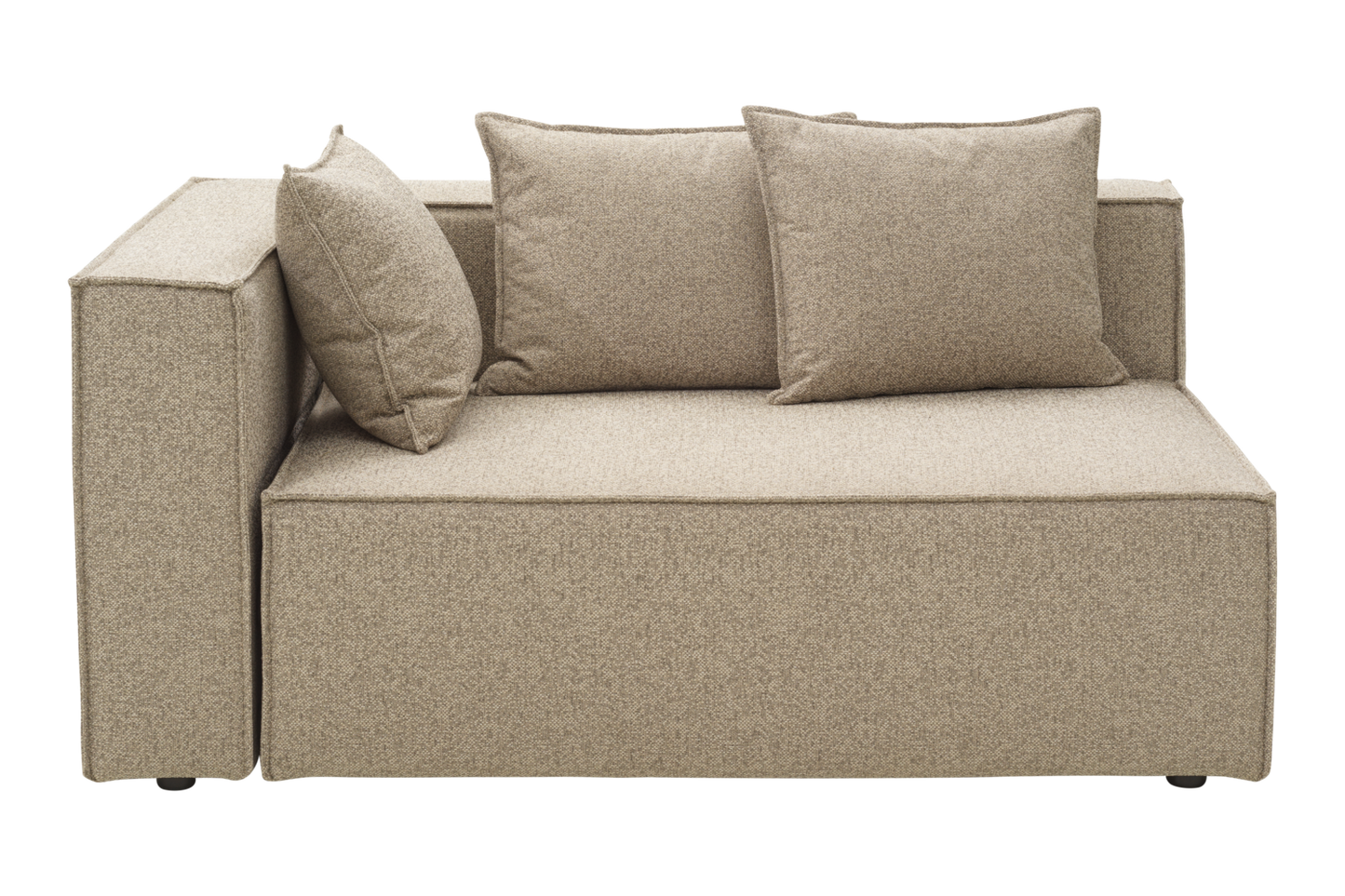 Muki Avslut - Corn, Light Taupe, Sea Green, Smokey Grey - bild 12 [brafab-src:https://www.brafab.se/storage/11CEA1EB1848E79CCEAC48536F850F4411087CA4F3CC51AA0734FC721F8CA995/57ff2e3d820046b2b6803dedbbff15e1/png/media/c216c1efc8dc48e29624f2e1bc45d92b/Muki%201305R-271_1.png]