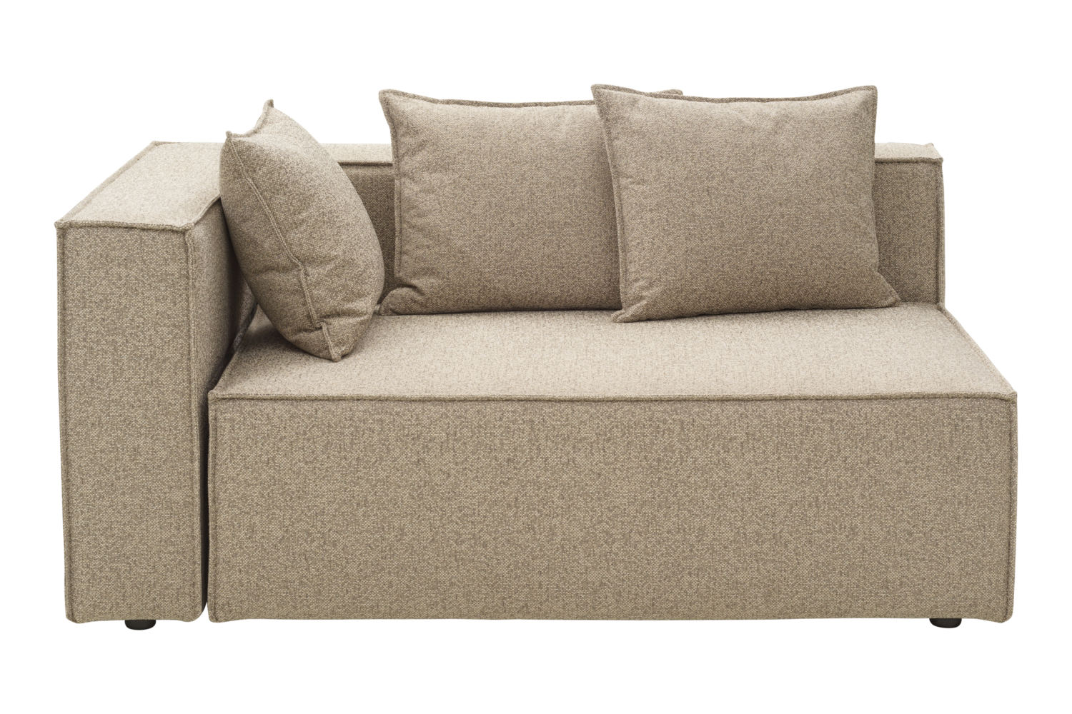 Muki Avslut - Corn, Light Taupe, Sea Green, Smokey Grey - bild 12 [brafab-src:https://www.brafab.se/storage/11CEA1EB1848E79CCEAC48536F850F4411087CA4F3CC51AA0734FC721F8CA995/57ff2e3d820046b2b6803dedbbff15e1/png/media/c216c1efc8dc48e29624f2e1bc45d92b/Muki%201305R-271_1.png]